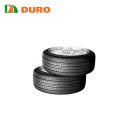 Wholesale 185x65R14 best brand car tires pcr